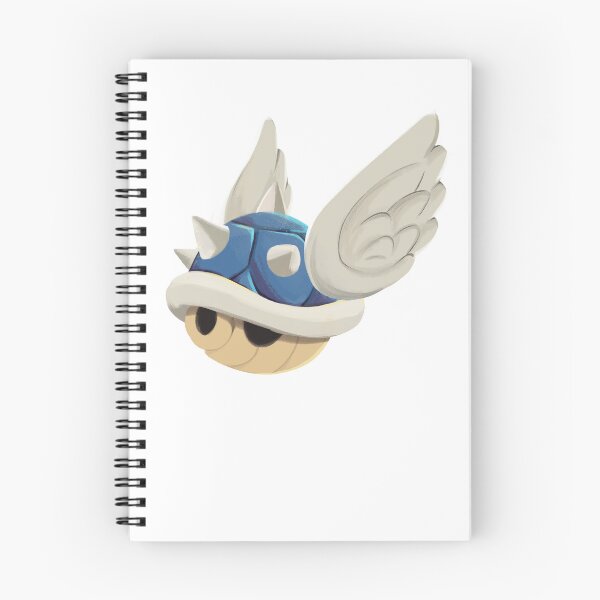 Item preview, Blue Shell designed and sold by Artissima.