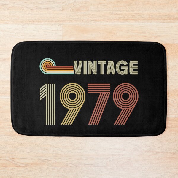 Item preview, Vintage 1979 designed and sold by franktact.