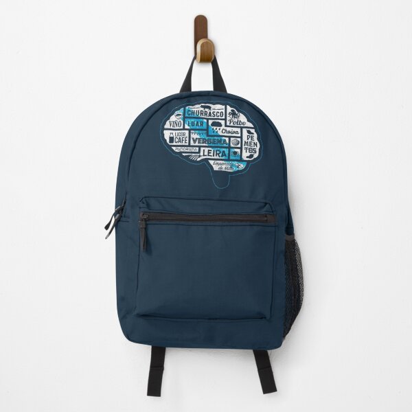 Item preview, Galician Brain designed and sold by Shop-Style88.