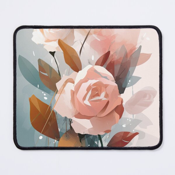 Item preview, Rose Dreams designed and sold by riquishop.