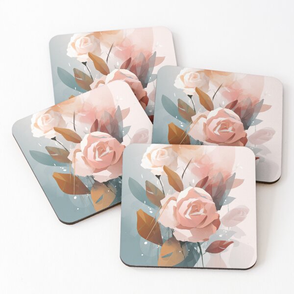 Item preview, Rose Dreams designed and sold by riquishop.