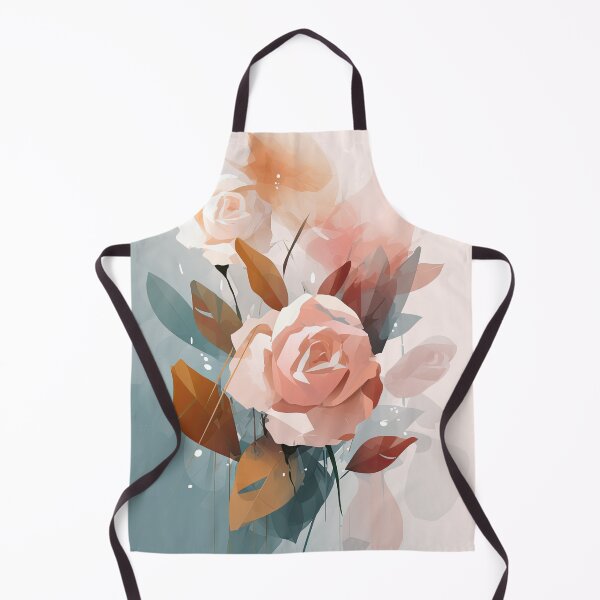 Item preview, Rose Dreams designed and sold by riquishop.