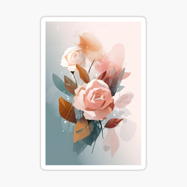 Item preview, Rose Dreams designed and sold by riquishop.