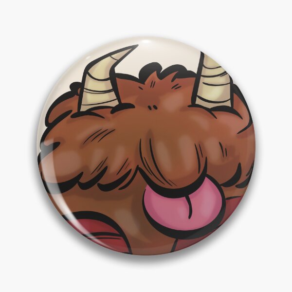 Item preview, Chester designed and sold by BellsArtworks.
