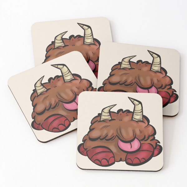 Item preview, Chester designed and sold by BellsArtworks.