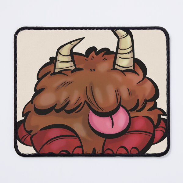 Item preview, Chester designed and sold by BellsArtworks.