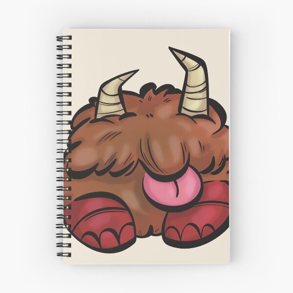Item preview, Chester designed and sold by BellsArtworks.