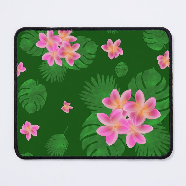 Item preview, Feeling Tropical designed and sold by Brenda Lochinger.