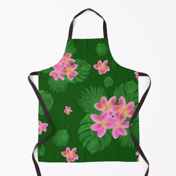 Item preview, Feeling Tropical designed and sold by Brenda Lochinger.