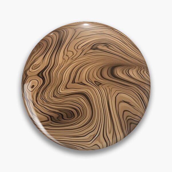 Item preview, wood pattern 1 designed and sold by hhh-art.