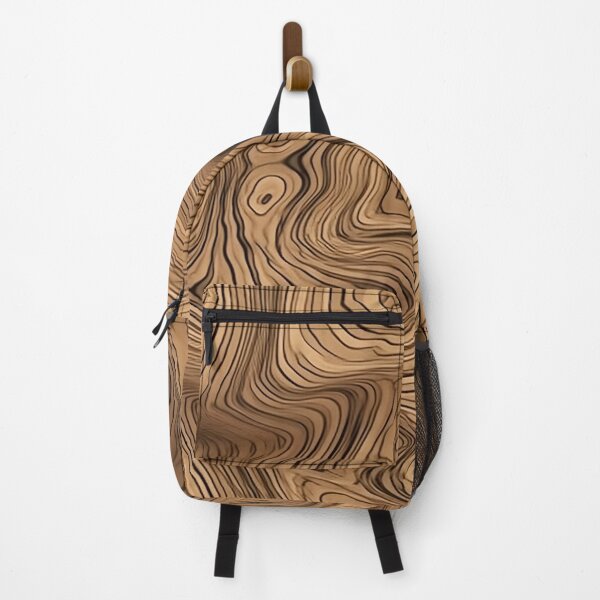 Item preview, wood pattern 1 designed and sold by hhh-art.
