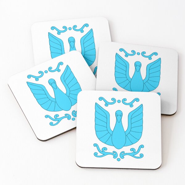 Item preview, Cygnus Box designed and sold by Film-T-Shirts.