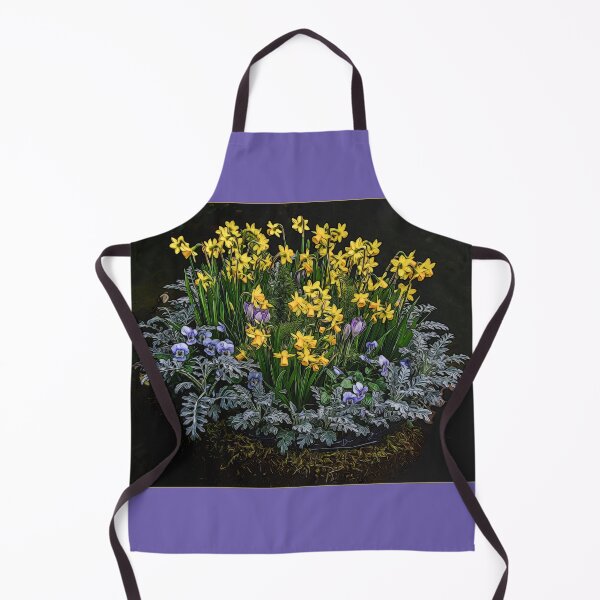 Item preview, The Essence of Spring designed and sold by Gerda Grice Photography.