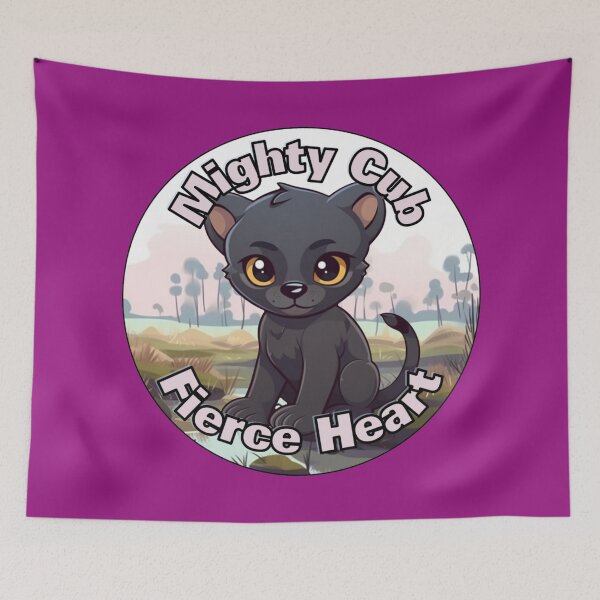 Item preview, Night Ninja designed and sold by luvablelifeform.