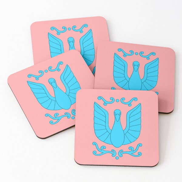 Item preview, Cygnus Box (Pocket and colors) designed and sold by Film-T-Shirts.