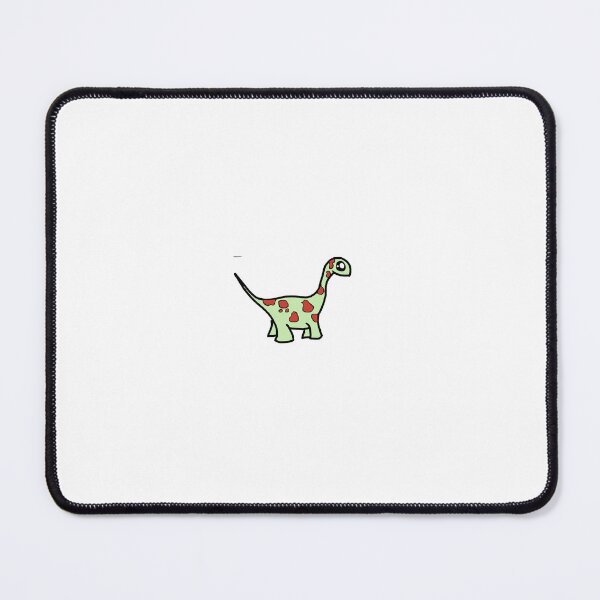 Item preview, Diplodocus designed and sold by BOOG-ARMY.