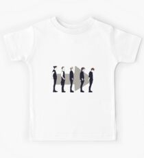 Our Direction Kids Tee