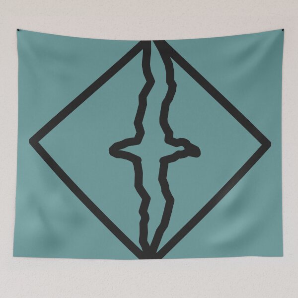 Item preview, Cape Horn Albatross designed and sold by andreasschwalm.