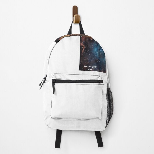 Item preview, Unknown space designed and sold by latestversion.
