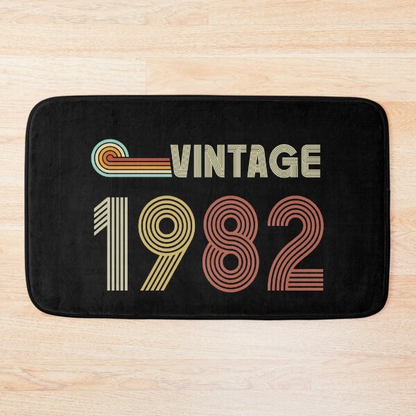 Item preview, Vintage 1981 designed and sold by franktact.