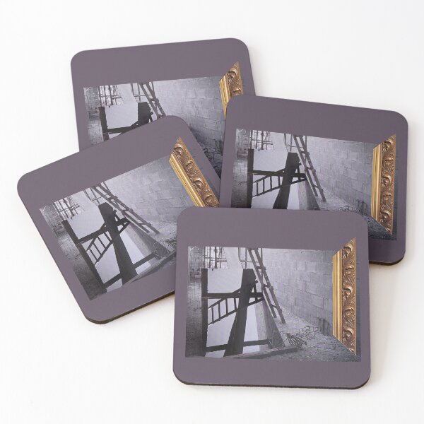 Item preview, Interior designed and sold by MarisePix.