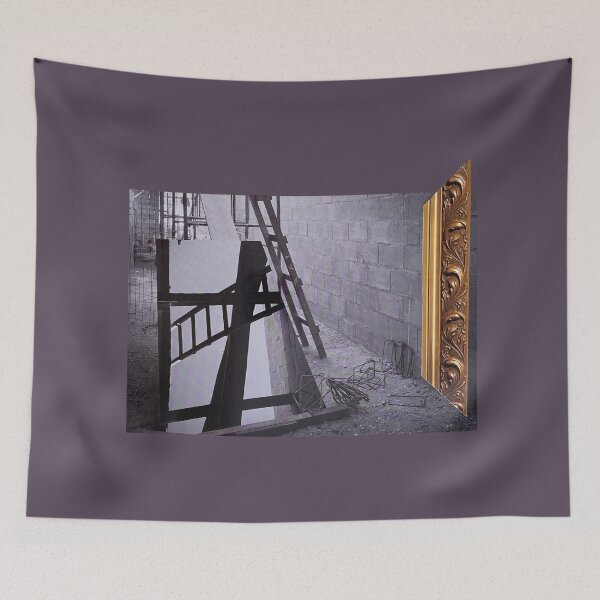 Item preview, Interior designed and sold by MarisePix.
