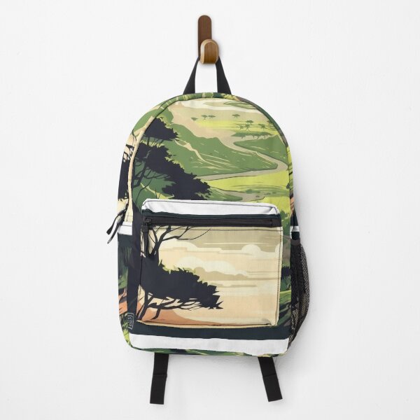 Item preview, Grass Valley Samurai designed and sold by AnimeGearHub.
