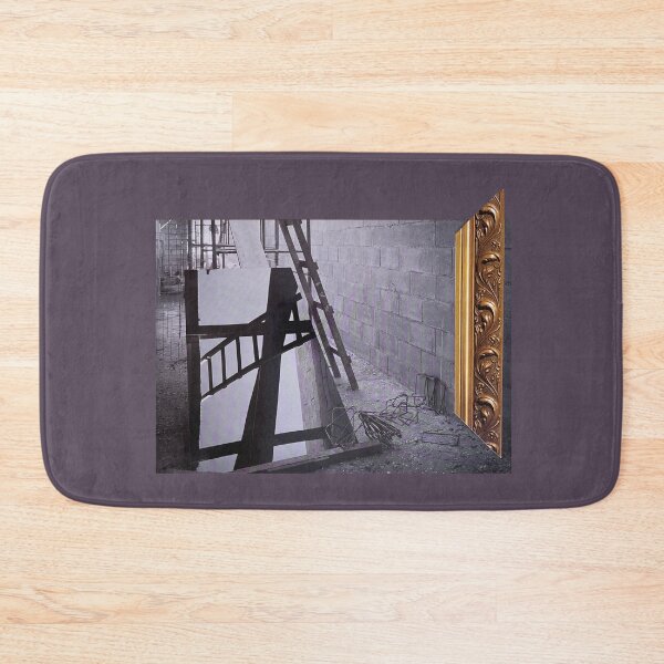 Item preview, Interior designed and sold by MarisePix.