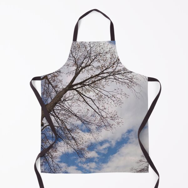 Item preview, Looking UP with the Trees designed and sold by fototaker Tony.