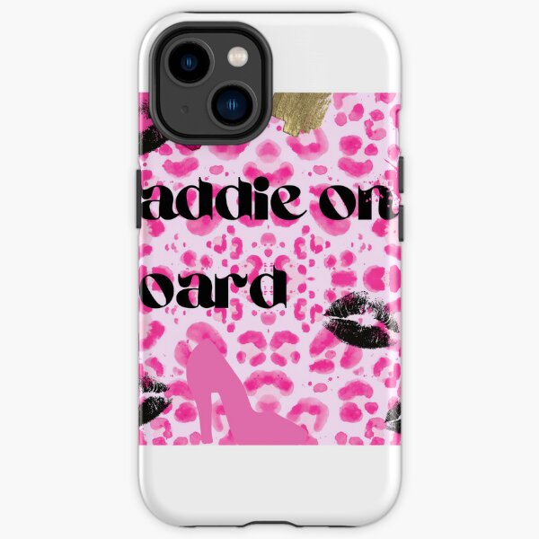 Baddie/Y2K Collage iPhone Case for Sale by createdbymia