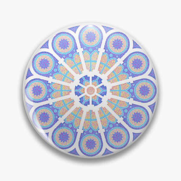 Item preview, Stained designed and sold by DachselDesigns.