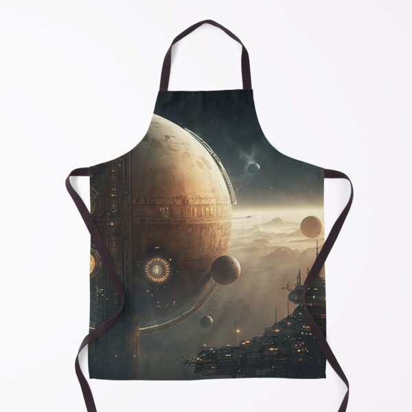 Item preview, Unreal Futuristic Environment designed and sold by AtelierNethys.