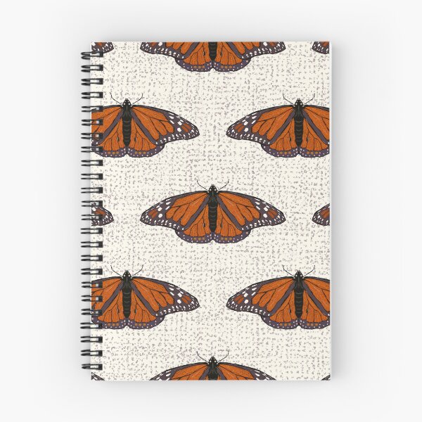 Item preview, Butterfly Blast designed and sold by Katie Stearns.