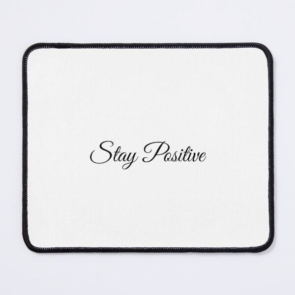 Item preview, Motivational and relaxing Plain designed and sold by SladeDesigner.