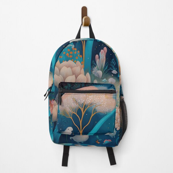 Item preview, Green Field I designed and sold by CreativeBoard.