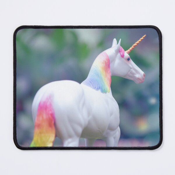 Item preview, Escapism designed and sold by PaintedSky8.