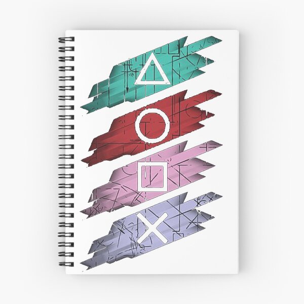 Item preview, PS1 PS2 PS3 PS4 PS5, GAMER LIFE designed and sold by N3TWORKK.
