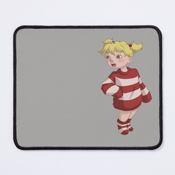 Item preview, Adorable little girl digital painting - Looking at designed and sold by mliotard.