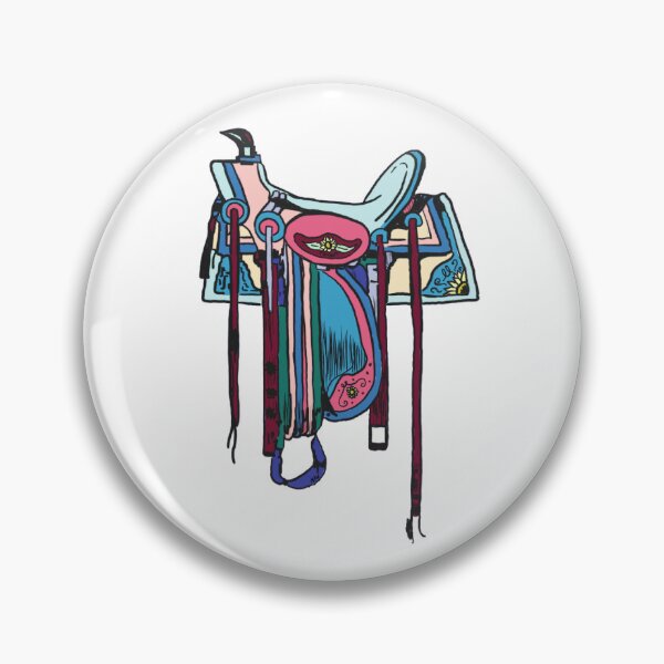 Item preview, Pretty in pastel designed and sold by Mikayla Berndt.