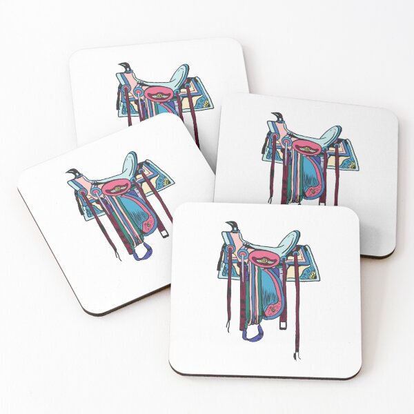 Item preview, Pretty in pastel designed and sold by Mikayla Berndt.
