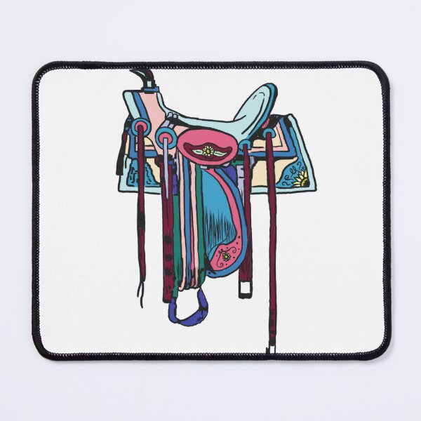 Item preview, Pretty in pastel designed and sold by Mikayla Berndt.