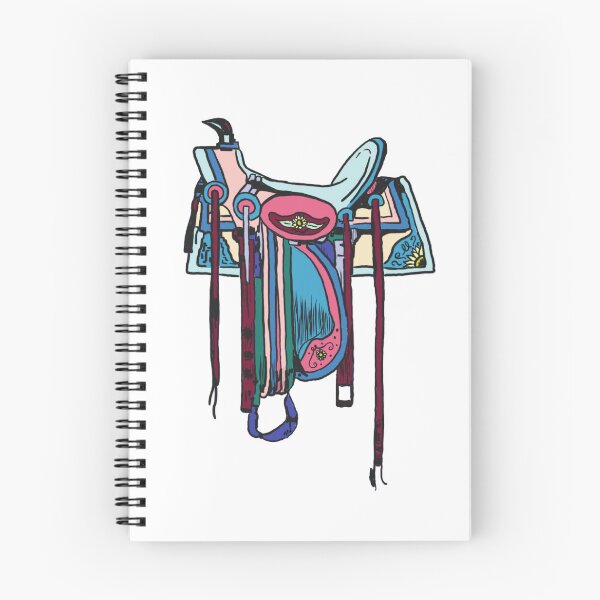 Item preview, Pretty in pastel designed and sold by Mikayla Berndt.