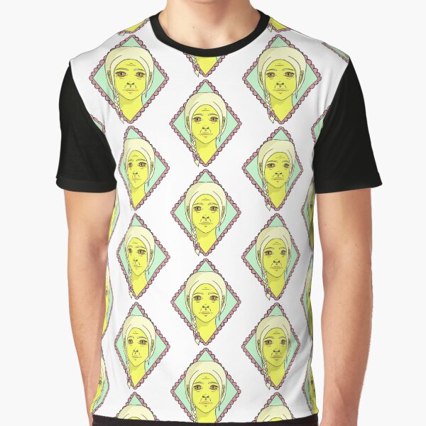 Item preview, Baumstämme aus Adventure Time! designed and sold by WormsThatDoodle.