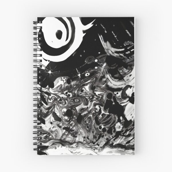 Item preview, Abstract Pulse of Grain I designed and sold by CreativeBoard.