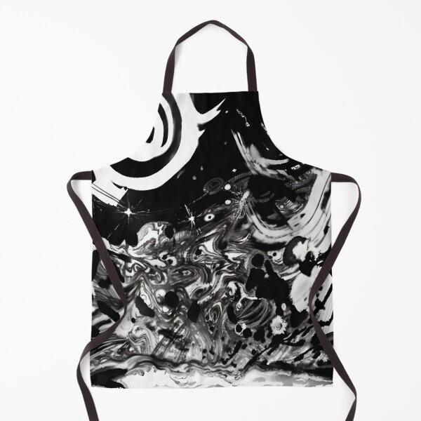 Item preview, Abstract Pulse of Grain I designed and sold by CreativeBoard.