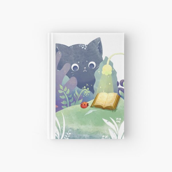 Item preview, Cat and Cake designed and sold by CelesSiArt.