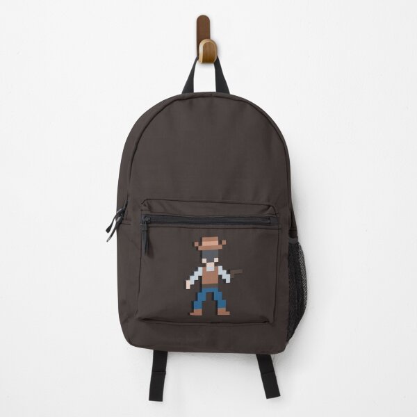 Item preview, SHERIFF (cowboy) designed and sold by ARTEMIDA'S STORE.