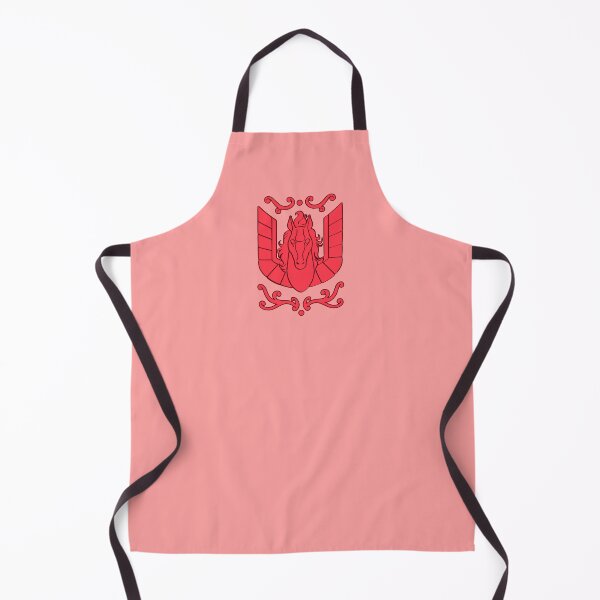 Item preview, Pegasus Box (Pocket & colors) designed and sold by Film-T-Shirts.