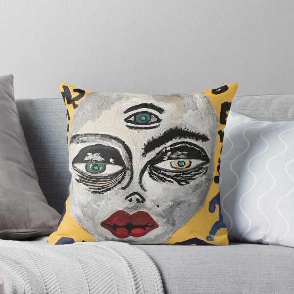 Item preview, Anorexia  designed and sold by Messiah  Brown.