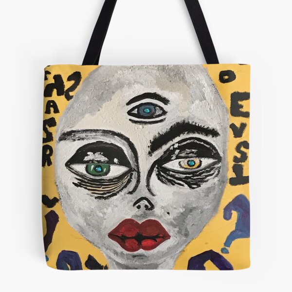 Item preview, Anorexia  designed and sold by Messiah  Brown.